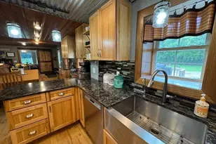14717 State 210, Hewitt, MN 56453 - Photo 22