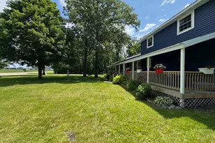 14717 State 210, Hewitt, MN 56453 - Photo 4