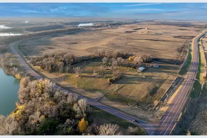 Lot 6 200th Avenue, Fairmont, MN 56031 - Photo 6
