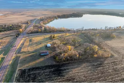 Lot 6 200th Avenue, Fairmont, MN 56031 - Photo 8