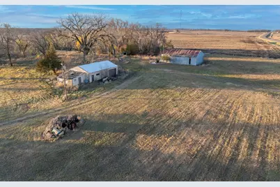 Lot 6 200th Avenue, Fairmont, MN 56031 - Photo 10