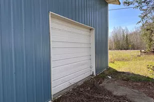 418 4th Ave E, Floodwood, MN 55736 - Photo 12