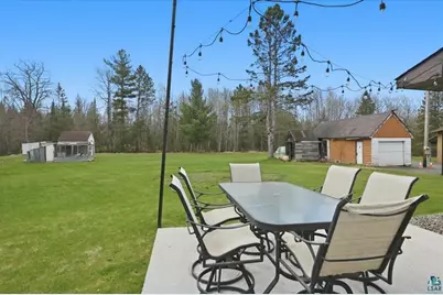 4304 E County Road B, Superior, WI 54880 - Photo 28