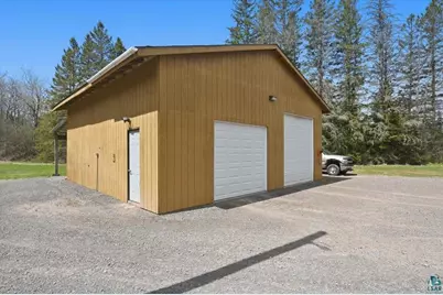 4304 E County Road B, Superior, WI 54880 - Photo 6