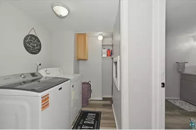 4304 E County Road B, Superior, WI 54880 - Photo 18