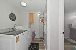 4304 E County Rd B, Superior, WI 54880 - Photo 18