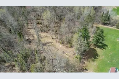 4304 E County Road B, Superior, WI 54880 - Photo 36