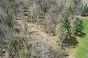 4304 E County Rd B, Superior, WI 54880 - Photo 36