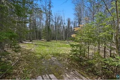4304 E County Road B, Superior, WI 54880 - Photo 34