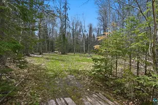 4304 E County Rd B, Superior, WI 54880 - Photo 34
