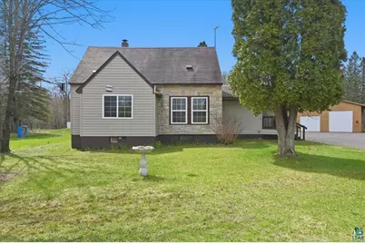 4304 E County Road B, Superior, WI 54880 - Photo 2