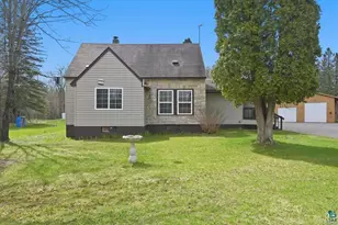 4304 E County Rd B, Superior, WI 54880 - Photo 2