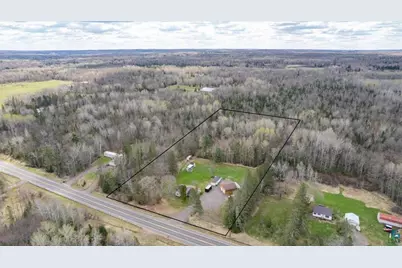 4304 E County Road B, Superior, WI 54880 - Photo 8