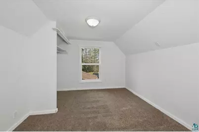 4304 E County Road B, Superior, WI 54880 - Photo 24