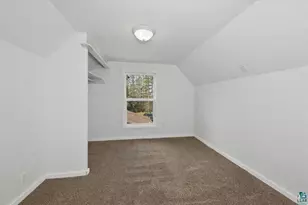 4304 E County Rd B, Superior, WI 54880 - Photo 24