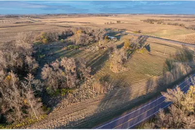 Lot 1 200th Avenue, Fairmont, MN 56031 - Photo 6