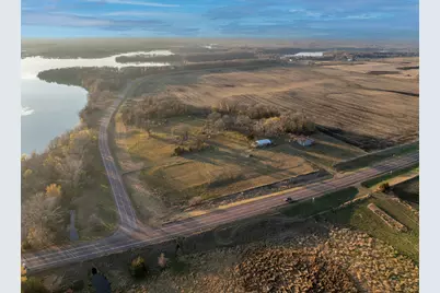 Lot 1 200th Avenue, Fairmont, MN 56031 - Photo 8