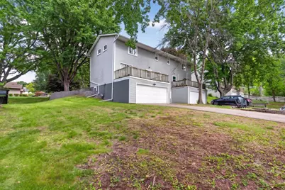 13004 Grand Avenue, Burnsville, MN 55337 - Photo 14