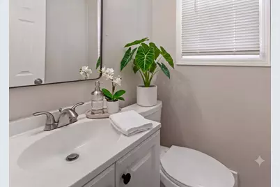 13004 Grand Avenue, Burnsville, MN 55337 - Photo 6