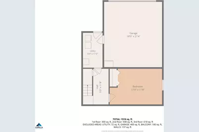 13004 Grand Avenue, Burnsville, MN 55337 - Photo 16