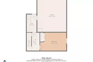 13004 Grand Ave, Burnsville, MN 55337 - Photo 16