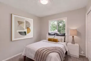 13004 Grand Ave, Burnsville, MN 55337 - Photo 12