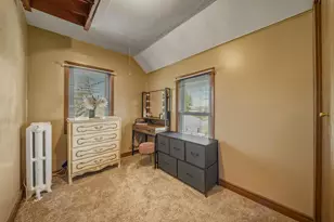 1833 Kranzfelder St, Bloomer, WI 54724 - Photo 26