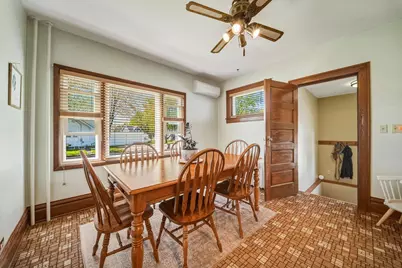 1833 Kranzfelder Street, Bloomer, WI 54724 - Photo 12