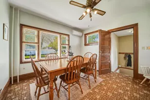 1833 Kranzfelder St, Bloomer, WI 54724 - Photo 12