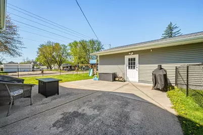 1833 Kranzfelder Street, Bloomer, WI 54724 - Photo 44