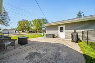 1833 Kranzfelder St, Bloomer, WI 54724 - Photo 44