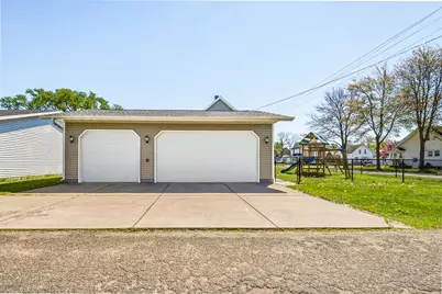 1833 Kranzfelder Street, Bloomer, WI 54724 - Photo 40
