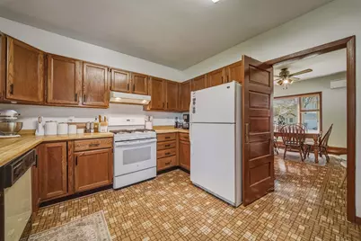1833 Kranzfelder Street, Bloomer, WI 54724 - Photo 14