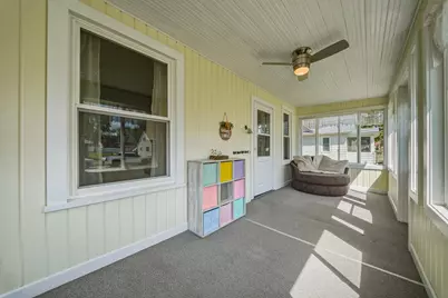 1833 Kranzfelder Street, Bloomer, WI 54724 - Photo 6