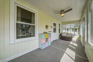 1833 Kranzfelder St, Bloomer, WI 54724 - Photo 6