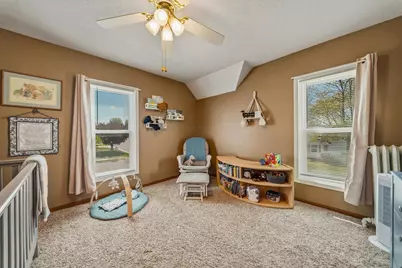 1833 Kranzfelder Street, Bloomer, WI 54724 - Photo 22