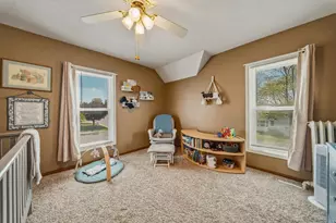 1833 Kranzfelder St, Bloomer, WI 54724 - Photo 22