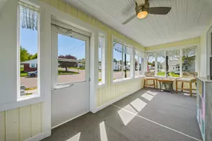 1833 Kranzfelder St, Bloomer, WI 54724 - Photo 4