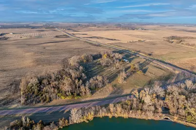 Lot 3 200th Avenue, Fairmont, MN 56031 - Photo 4