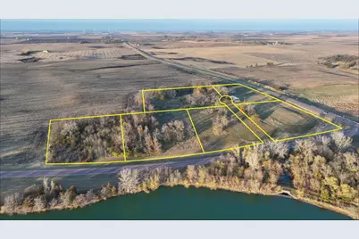 Lot 2 200th Avenue, Fairmont, MN 56031 - Photo 10