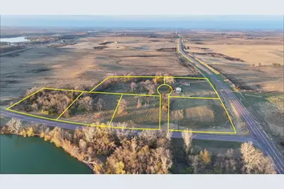 Lot 5 200th Avenue, Fairmont, MN 56031 - Photo 12
