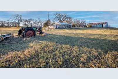 Lot 5 200th Avenue, Fairmont, MN 56031 - Photo 2
