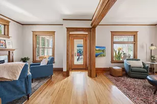 3212 Irving Ave S, Minneapolis, MN 55408 - Photo 6