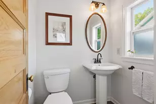 3212 Irving Ave S, Minneapolis, MN 55408 - Photo 24