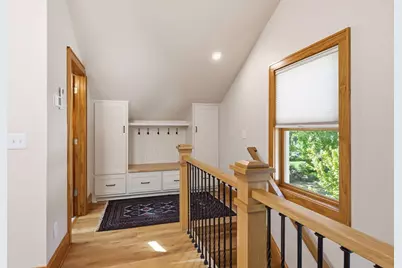 3212 Irving Avenue S, Minneapolis, MN 55408 - Photo 46