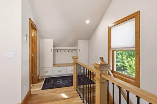 3212 Irving Ave S, Minneapolis, MN 55408 - Photo 46