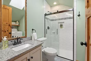 3212 Irving Ave S, Minneapolis, MN 55408 - Photo 56