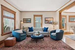 3212 Irving Ave S, Minneapolis, MN 55408 - Photo 10