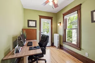 3212 Irving Ave S, Minneapolis, MN 55408 - Photo 32