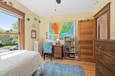 3212 Irving Avenue S, Minneapolis, MN 55408 - Photo 30